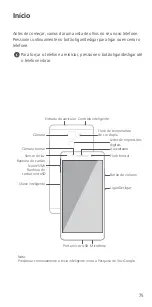 Preview for 78 page of honor 5C Quick Start Manual