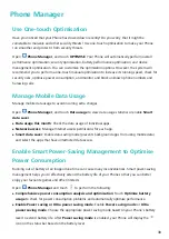 Preview for 43 page of honor 8A User Manual