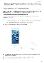 Preview for 57 page of honor 8A User Manual