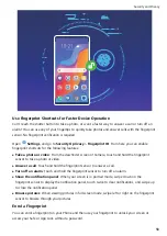 Preview for 60 page of honor 8A User Manual