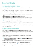 Preview for 72 page of honor 8A User Manual