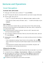 Preview for 13 page of honor 9X PRO User Manual