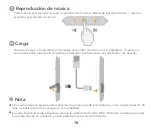 Preview for 20 page of honor AM61R Quick Start Manual