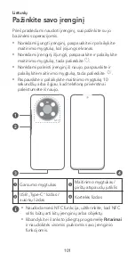 Preview for 103 page of honor ANY-LX1 Quick Start Manual