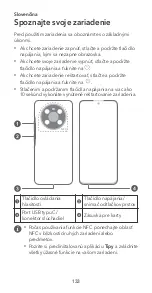 Preview for 135 page of honor ANY-LX1 Quick Start Manual