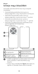 Preview for 142 page of honor ANY-LX1 Quick Start Manual