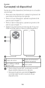 Preview for 198 page of honor ANY-LX1 Quick Start Manual