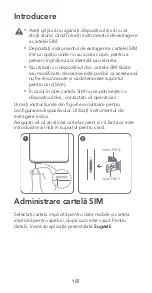 Preview for 199 page of honor ANY-LX1 Quick Start Manual