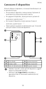 Preview for 37 page of honor HRY-LX1T Quick Start Manual