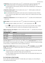 Preview for 9 page of honor PCT-AL10 User Manual