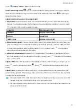 Preview for 10 page of honor PCT-AL10 User Manual