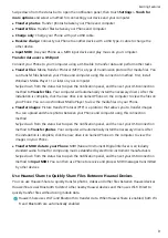 Preview for 13 page of honor PCT-AL10 User Manual