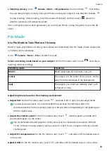 Preview for 53 page of honor PCT-AL10 User Manual