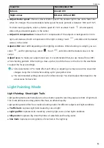 Preview for 55 page of honor PCT-AL10 User Manual