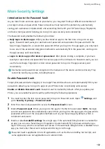 Preview for 106 page of honor PCT-AL10 User Manual