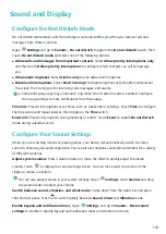 Preview for 117 page of honor PCT-AL10 User Manual