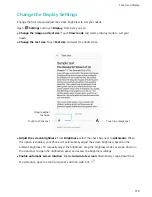 Preview for 118 page of honor View 10 User Manual