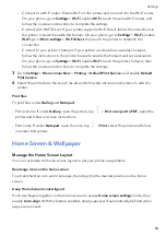 Preview for 57 page of honor VNE-LX1 User Manual