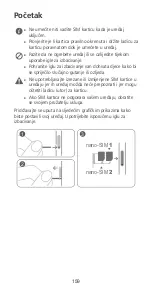 Preview for 163 page of honor YAL-L41 Quick Start Manual