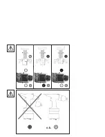 Preview for 8 page of Honsel VNG 701 Instruction Manual