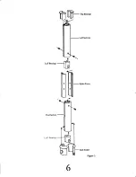 Preview for 7 page of Hood Seafurl 705 Installation Manual And Owner'S Manual