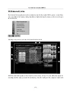 Preview for 20 page of Hoontech SoundTrack Audio DSP24 Manual