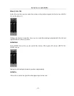 Preview for 27 page of Hoontech SoundTrack Audio DSP24 Manual