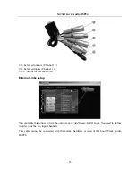 Preview for 33 page of Hoontech SoundTrack Audio DSP24 Manual