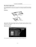 Preview for 34 page of Hoontech SoundTrack Audio DSP24 Manual