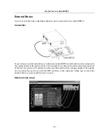 Preview for 35 page of Hoontech SoundTrack Audio DSP24 Manual