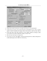 Preview for 42 page of Hoontech SoundTrack Audio DSP24 Manual