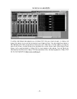 Preview for 43 page of Hoontech SoundTrack Audio DSP24 Manual