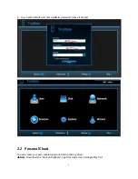 Preview for 9 page of Hootoo HT-TM01 TripMate User Manual