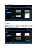 Preview for 29 page of Hootoo HT-TM01 TripMate User Manual