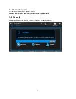 Preview for 42 page of Hootoo HT-TM01 TripMate User Manual