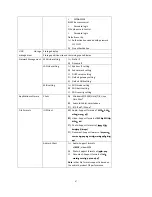 Preview for 47 page of Hootoo HT-TM01 TripMate User Manual