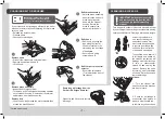 Preview for 7 page of Hoover 39100390 User Manual