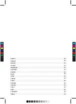 Preview for 2 page of Hoover ATN204TM User Manual