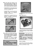 Preview for 69 page of Hoover DDY 088T User Instructions