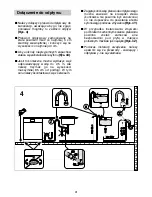 Preview for 91 page of Hoover DDY 088T User Instructions