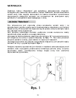 Preview for 112 page of Hoover DDY 088T User Instructions