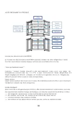 Preview for 57 page of Hoover HN5D 84 W Instruction Manual