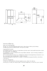 Preview for 65 page of Hoover HN5D 84 W Instruction Manual