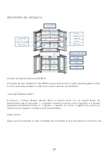 Preview for 79 page of Hoover HN5D 84 W Instruction Manual