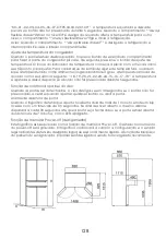 Preview for 130 page of Hoover HN5D 84 W Instruction Manual