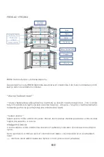 Preview for 182 page of Hoover HN5D 84 W Instruction Manual