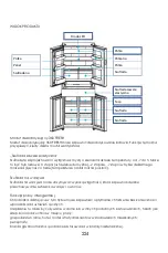 Preview for 226 page of Hoover HN5D 84 W Instruction Manual