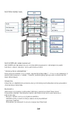 Preview for 270 page of Hoover HN5D 84 W Instruction Manual