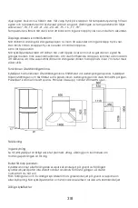 Preview for 320 page of Hoover HN5D 84 W Instruction Manual