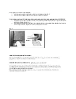 Preview for 94 page of Hoover HPWD 140 X Instructions For Use And Maintenance Manual